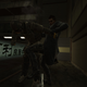 Image for article titled Deus Ex: Human Revolution Isn't As Great As I Remembered It